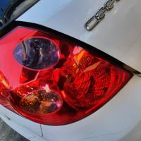 KIA CEED 2007 - STOP POSTERIORE SINISTRO