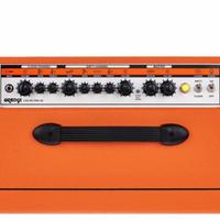 AMPLIFICATORE CHITARRA ELETTRICA 