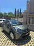 toyota-aygo-x-1-0-vvt-i-72-cv-5-porte-trend