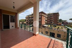 3 LOCALI A ROMA