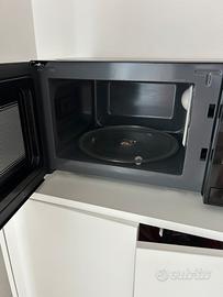 Microonde Samsung 800W