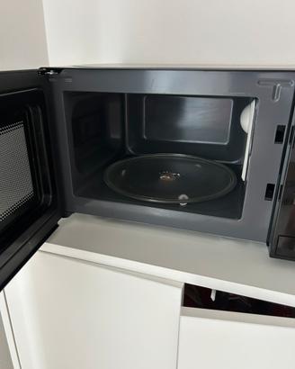 Microonde Samsung 800W