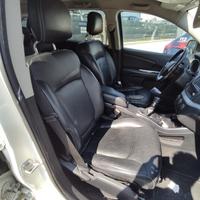 Sedile anteriore dx FIAT FREEMONT del 2012