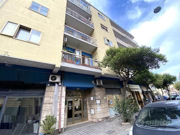 Rif.RI563| appartamento catanzaro