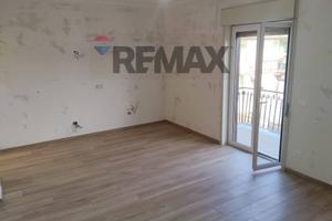 Appartamento - Mascali