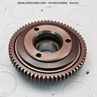 INGRANAGGIO LIMITATORE BETA RR 350 2013 2017 RR350