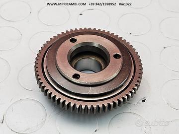 INGRANAGGIO LIMITATORE BETA RR 350 2013 2017 RR350