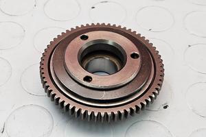 INGRANAGGIO LIMITATORE BETA RR 350 2013 2017 RR350