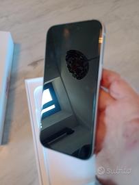 iPhone 15 128 GB