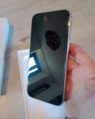 iPhone 15 128 GB