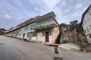 Appartamento - Ponte