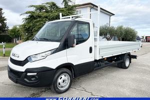 IVECO Daily 35-110