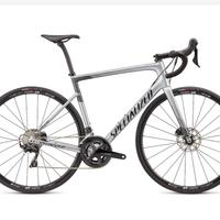 Tarmac SL6 Disc Sport 2020 - 56