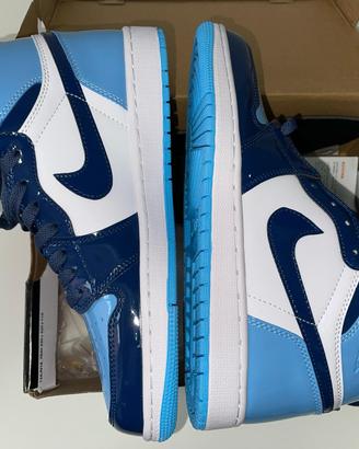 NUOVE Scarpe N. 44 - Nike Air JORDAN Sneakers