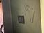 Immagine 2