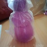 Bottiglietta Tupperware 300ml