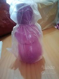 Bottiglietta Tupperware 300ml