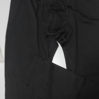 2 calzamaglie termica uomo tg M