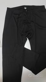 2 calzamaglie termica uomo tg M