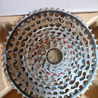 SRAM XX AXS EAGLE TRANSMISSION 
