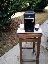 macchina da caffè x capsule