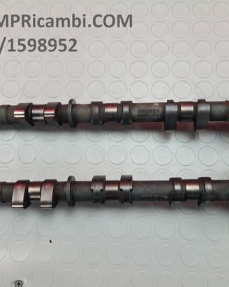 ALBERI CAMME KAWASAKI NINJA 900 2000 2001 ZX 9R 20