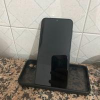 Samsung a14 64gb
