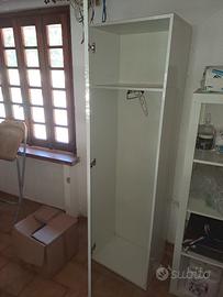 Mobili per ufficio/studio