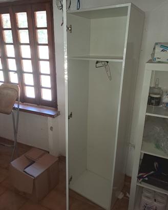 Mobili per ufficio/studio
