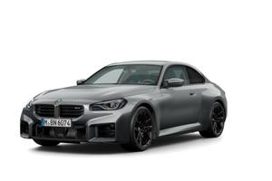 BMW BMW M2 Coupé