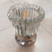 Lampada Nils H. Ledung.