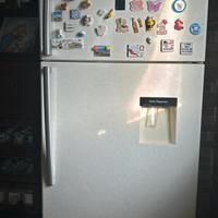 FRIGO HISENSE