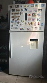 FRIGO HISENSE