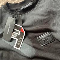 T-Shirt Dolce E Gabbana