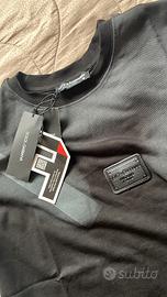 T-Shirt Dolce E Gabbana