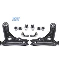 KIT BRACCI SOSPENSIONE VOLKSWAGEN VW GOLF MK2 83-9