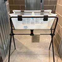 Stokke flexi bath