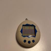 Tamagotchi Bandai 1997