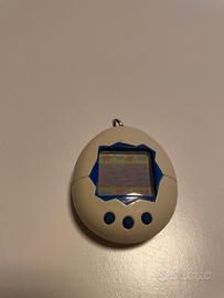 Tamagotchi Bandai 1997