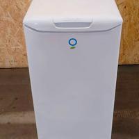 Lavatrice Candy CSTG 28TE/1-11