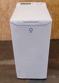 Lavatrice Candy CSTG 28TE/1-11