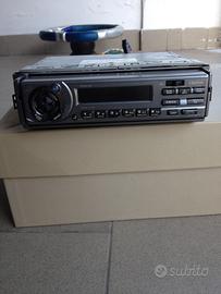 Stereo completo per auto