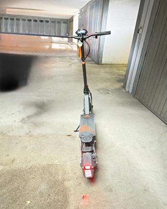Monopattino elettrico, Ruitoo G2 Pro