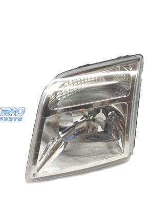 FARO SINISTRO FORD TOURNEO CONNECT 02-12