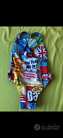 Costume