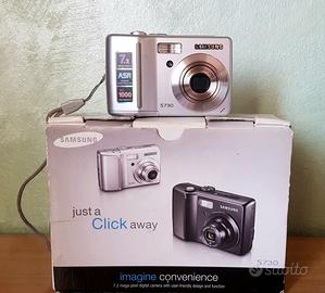 Samsung S730