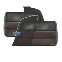 FANALI BMW E36 BERLINA 91-99 LOOK M3 FUME