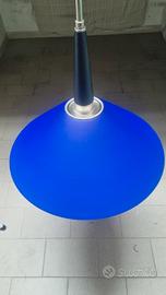 Lampadario di murano