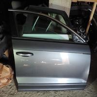 SPORTELLO VW T-ROC ANTERIORE DX