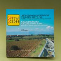 Laboratorio di Progettazione per Quartu Sant'Elena